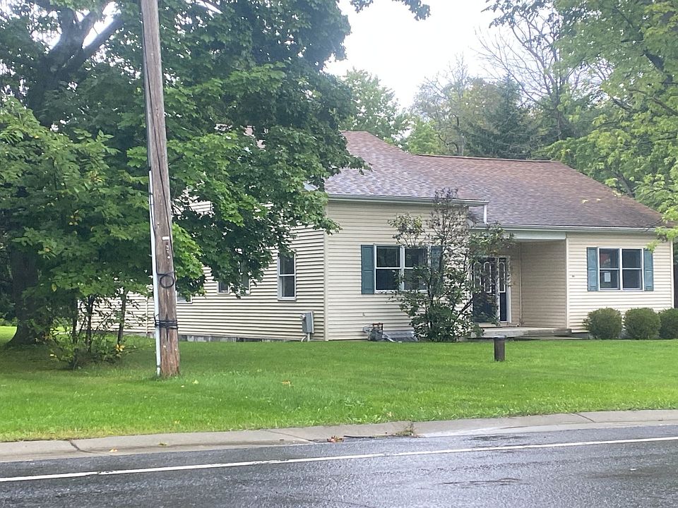 89 State Farm Rd, Voorheesville, NY 12186 Zillow