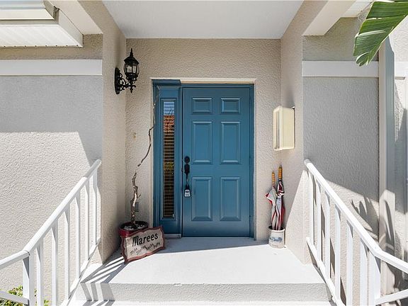 3rd image of 9230 Belleza WAY #206