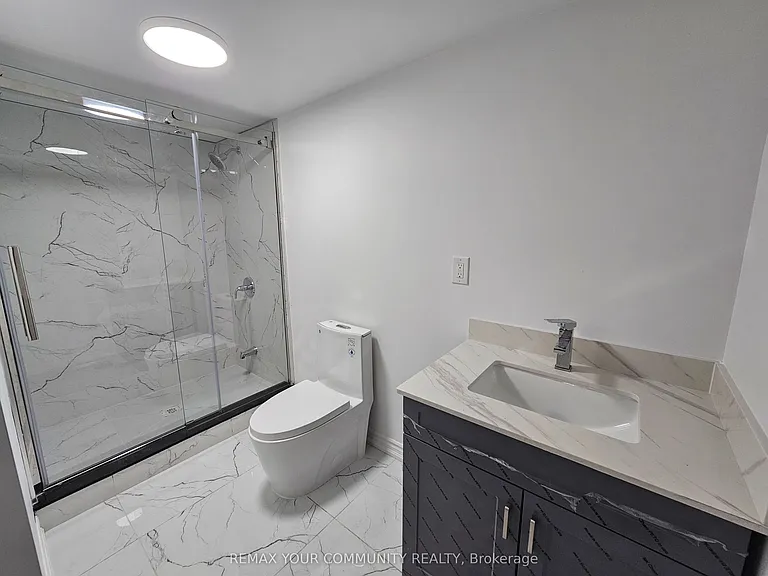 226 Miyako Ct #BASEMENT — Photo 8