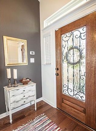 3rd image of 8605 Rock Pigeon Dr