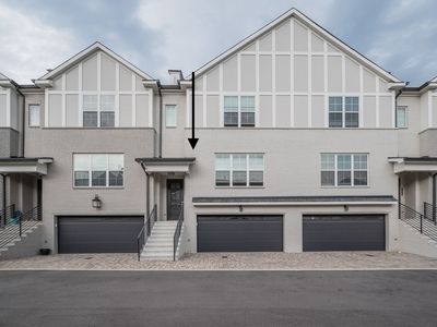 7019 Westside Cir, Nashville, TN, 37205