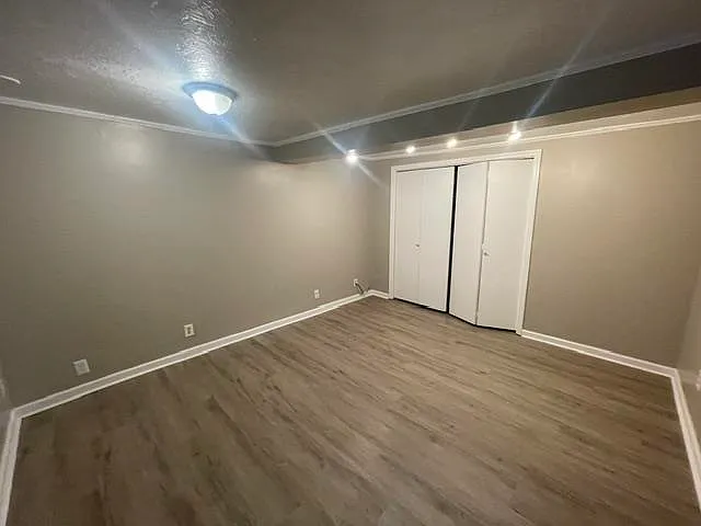1 bed, 1.0 bath, $825 — Photo 4