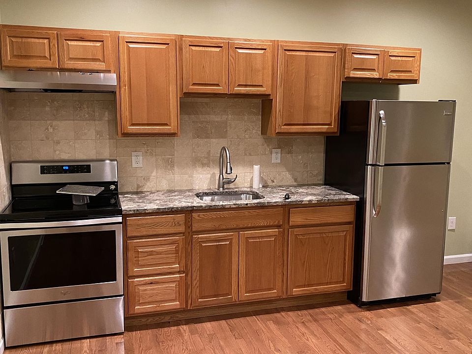 1st image of 1 Milton Ave #1