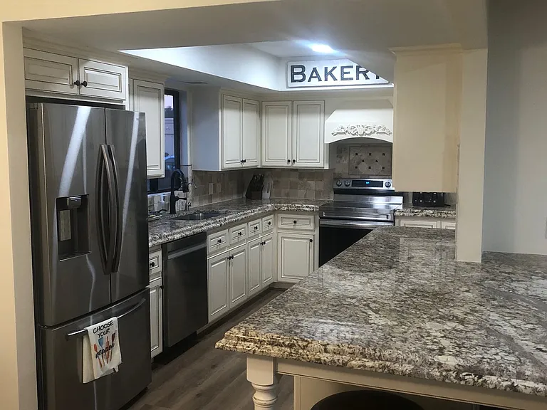 9554 E Fairway Blvd — Photo 3