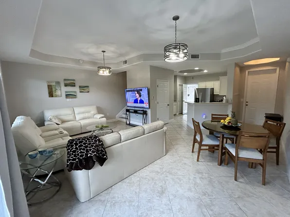 16050 Via Solera Cir APT 103, Fort Myers, FL 33908