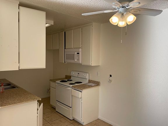 4th image of 1518 Grandon Ave