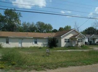 606 Genoa Rd, Texarkana, AR 71854