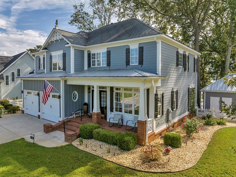 220 Flintview Dr, Cordele, GA 31015 MLS 57710 Zillow