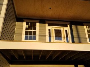 310 20th Ave N, North Myrtle Beach, SC 29582
