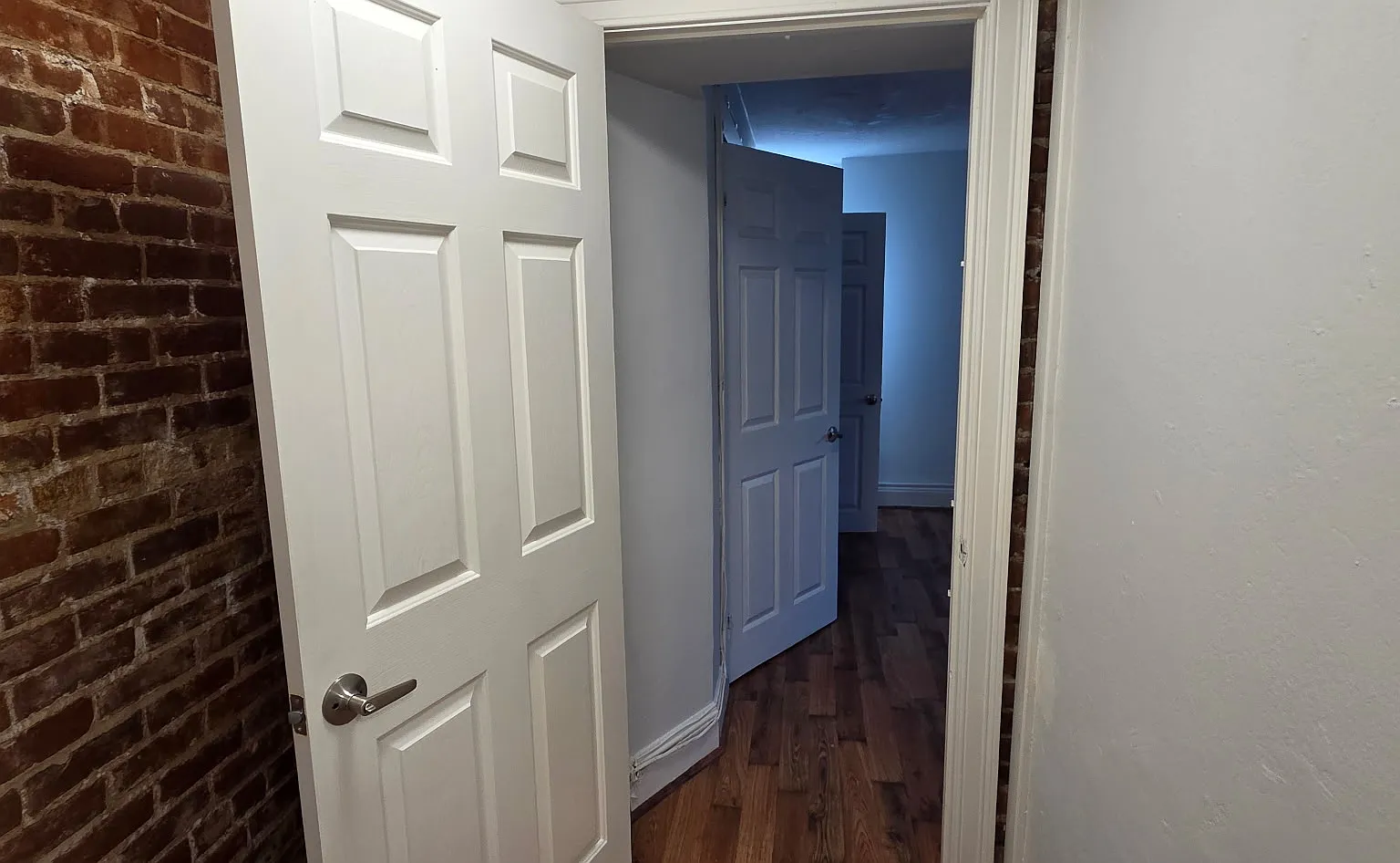 1 bed, 650 sqft, $1,900 — Photo 4