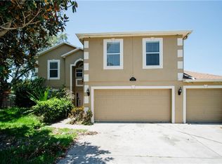 550 Nutmeg Ct, Chuluota, FL 32766