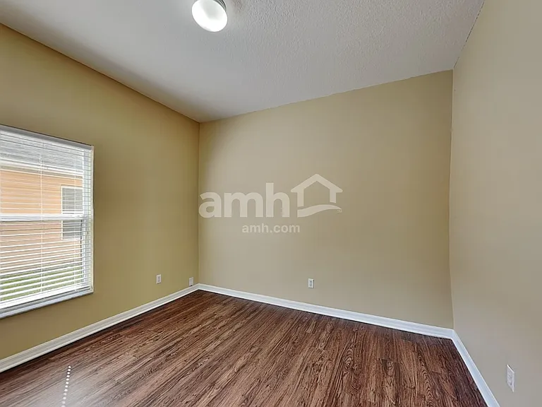 11642 Great Commission Way — Photo 12
