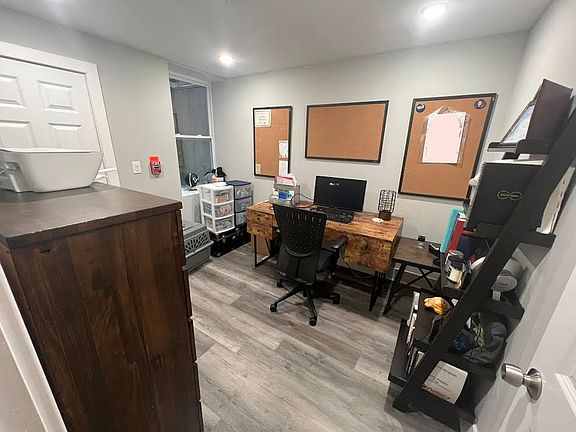 5th image of 4313 Sansom St #1