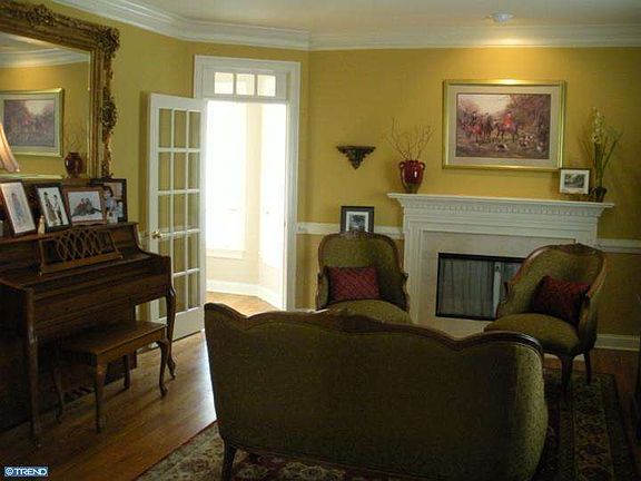 5th image of 139 Red Oak Dr