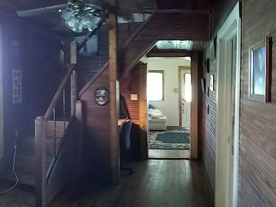 1st image of 12421 Old Lakeland Hwy