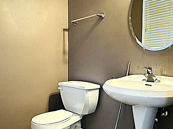 4th image of 1733 Pontarelli Ct #1733