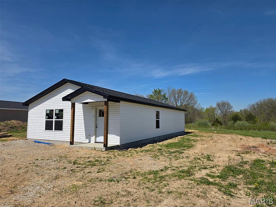 1st image of 7212 Mo State Highway 72
