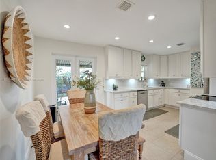 3575 SW 16th St, Fort Lauderdale, FL 33312