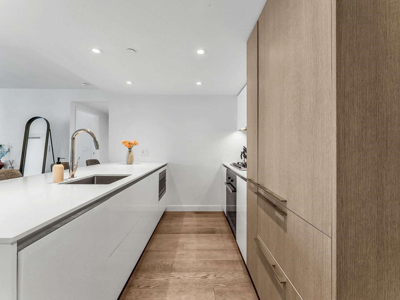 1111 Richard St 330X, Coquitlam, BC V3K 3Z5 Zillow