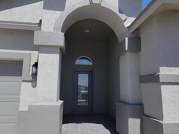 5th image of 4820 Marisabel Azcarate St