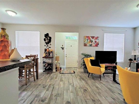 2nd image of 6025 Westgate Dr APT 2511