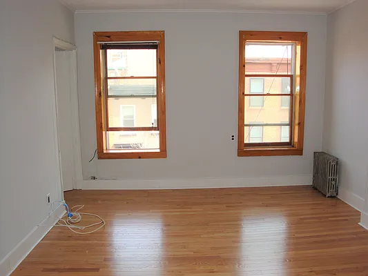Rented by Carroll Gardens Realty | media 11