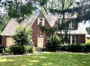 214 Summit St, Burlington, VT 05401