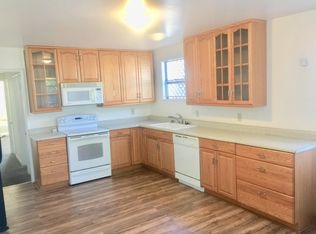 1524 8th St #A, Alameda, CA 94501