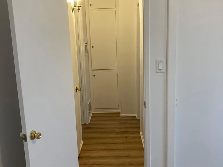 5806 Coldwater Canyon Ave #2 — Photo 5