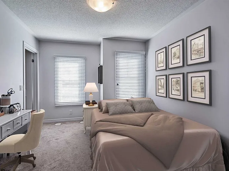 2500 Hill Rise Ct — Photo 2