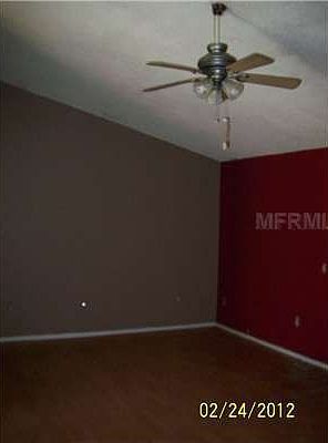 5th image of 1210 Fort Smith Blvd