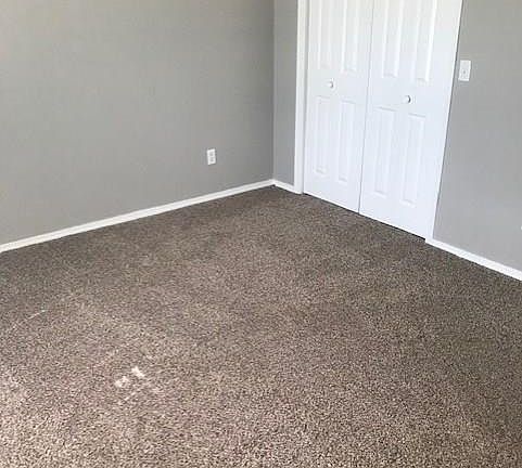 5th image of 1688 S Tallgrass Dr