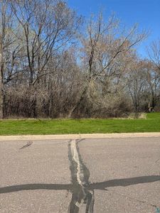 Macarthur Ave, Ashland, WI, 54806