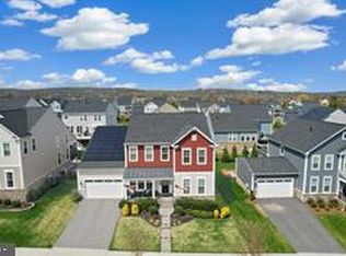 1108 Themis St SE, Leesburg, VA 20175