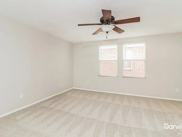 3876 Country Ln — Photo 10
