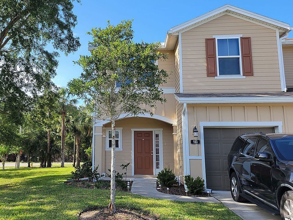 1st image of 103 Bella Vita Way