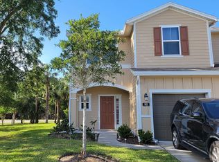 103 Bella Vita Way, Ormond Beach, FL 32174