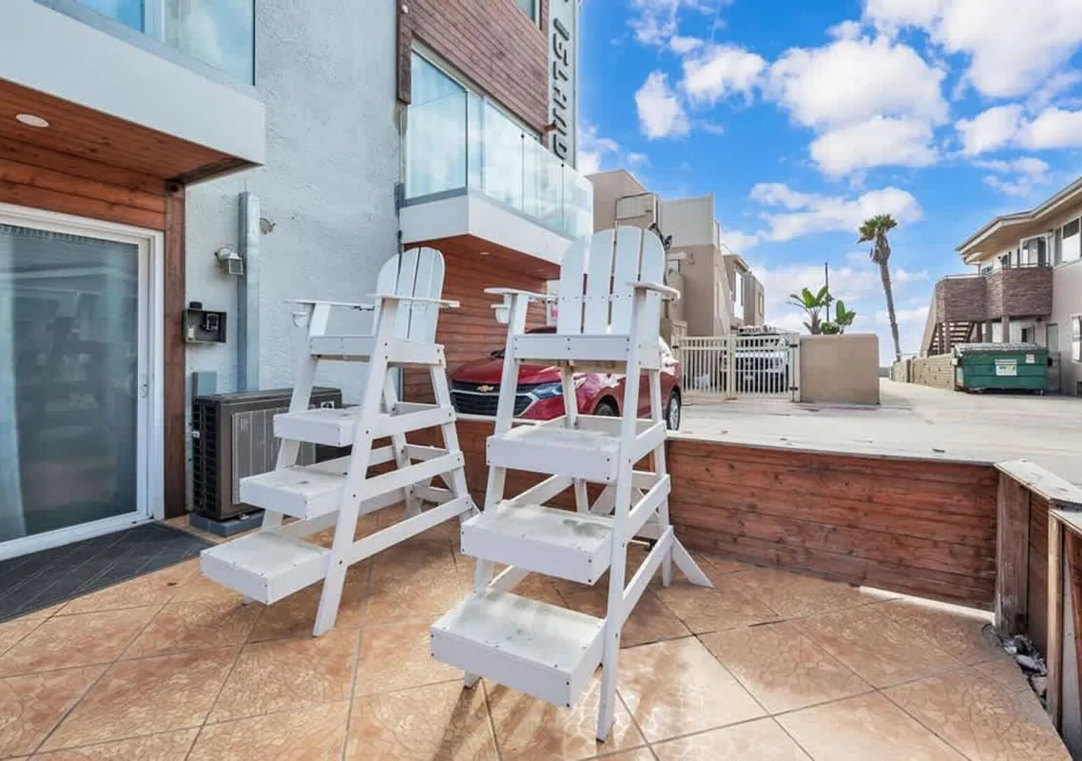 RMB I: Island Beach Condo; 2Br/2Ba, Sleeps 6-10 — Photo 2
