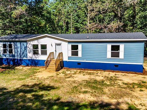 5th image of 128 Sandridge Ln