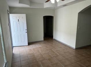 2206 Moonlight Ln APT 1, Edinburg, TX 78541