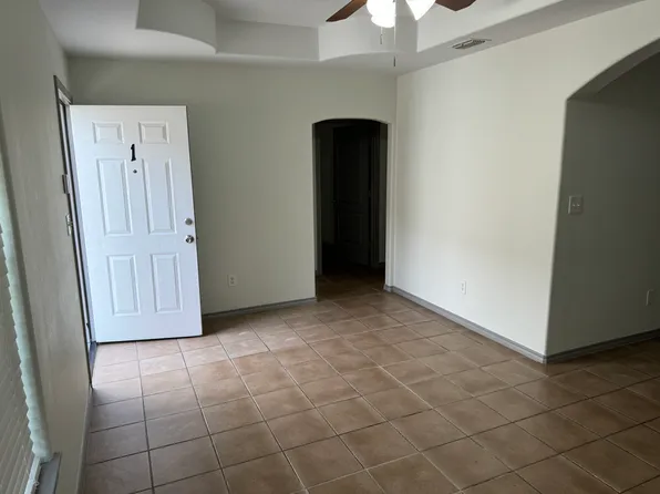 2206 Moonlight Ln APT 1, Edinburg, TX 78541
