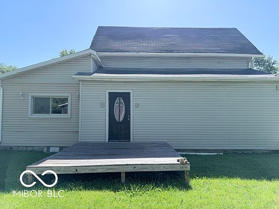 2nd image of 2508 N A St