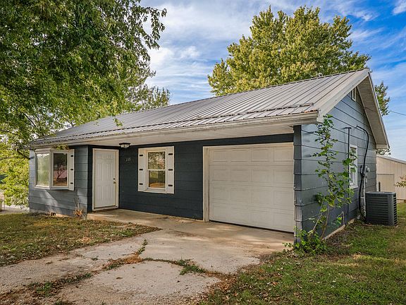 2nd image of 339 Banning Street