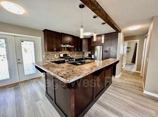 3443 Moberly Rd, Kelowna, BC V1W3H9