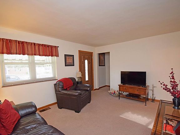 5th image of 3756 Nightingale Dr