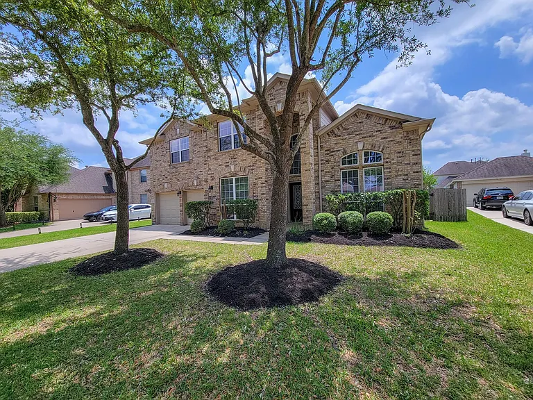 20931 Flower Croft Ct — Photo 39