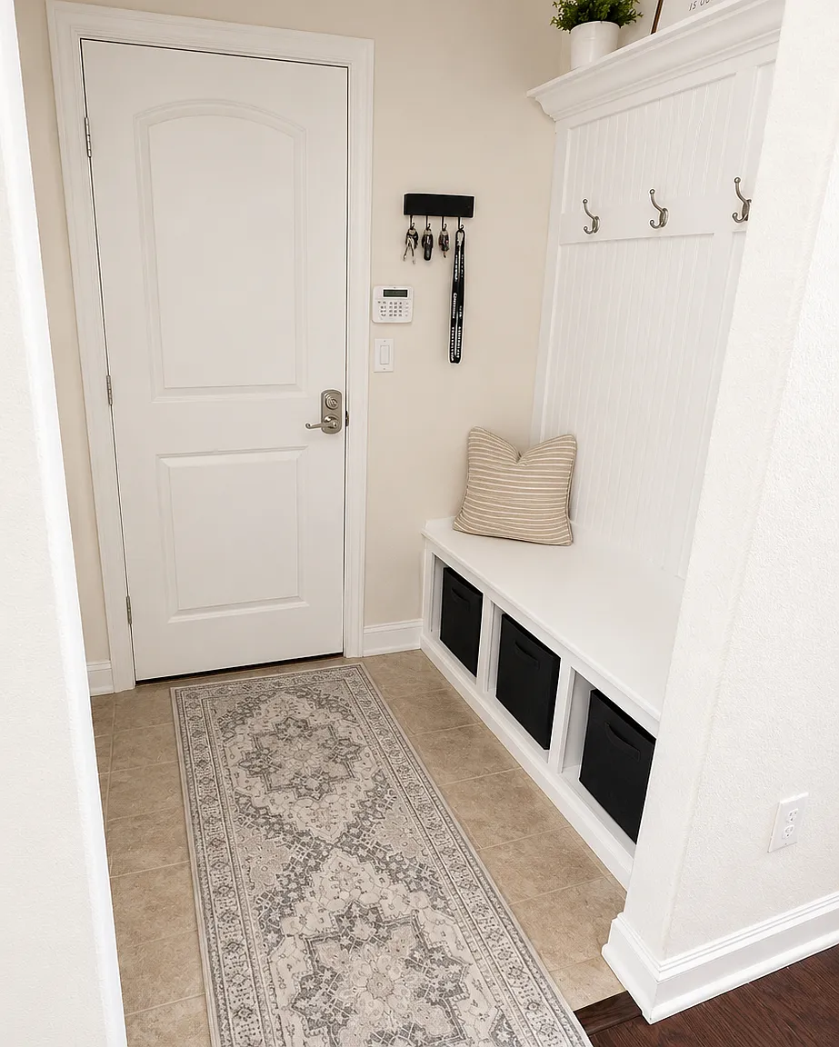 412 Stern Court — Photo 3