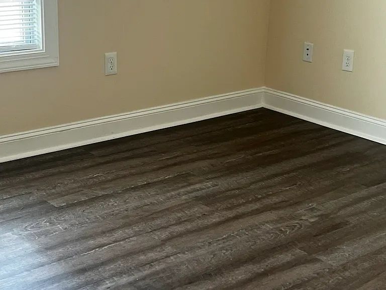 470 Pin Oak Dr NW — Photo 8