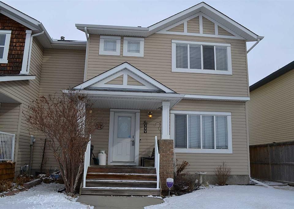 1st image of 209 E Lakeview Inlt