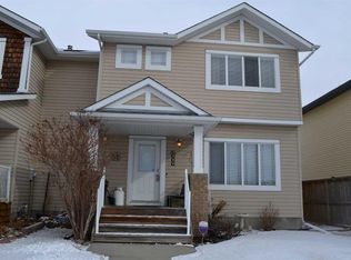 209 E Lakeview Inlt, Chestermere, AB T1X1P4